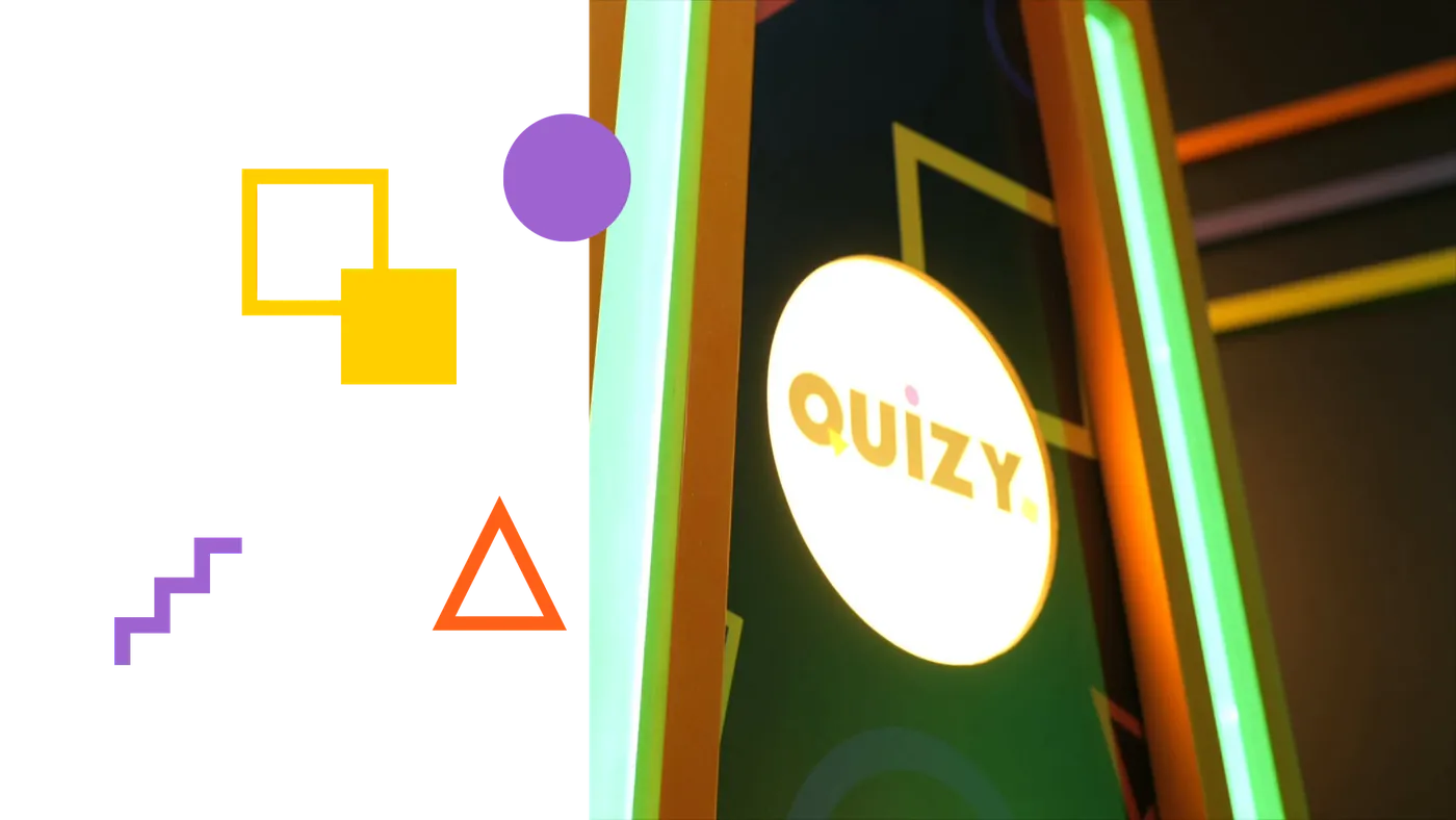 Quizy